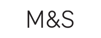 M&S