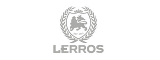 LERROS