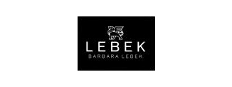 lebek