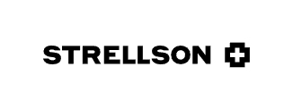 strellson