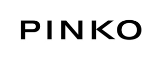 PINKO