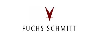 fuchs schmitt