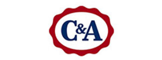 C&A