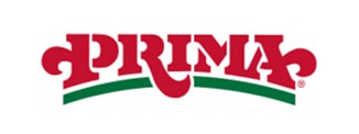 PRIMA