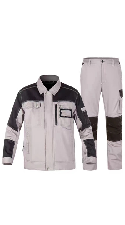 北京workwear