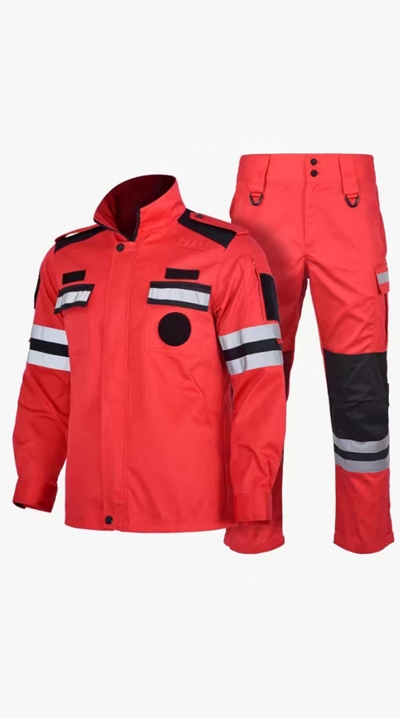 workwear