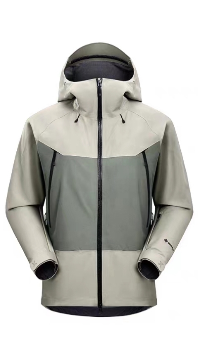 Compression suit