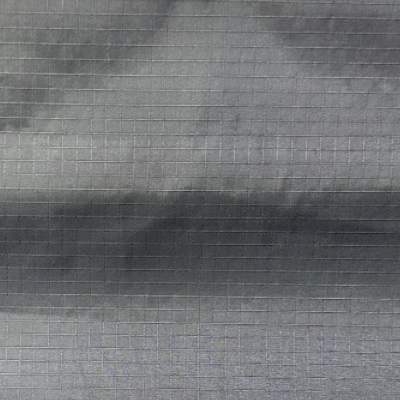 HYN21016PU