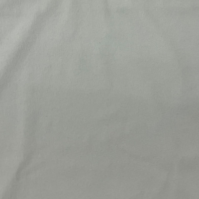 吴中HYNSP18084