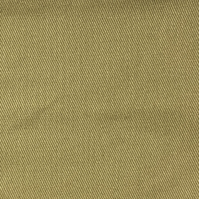HYC23028