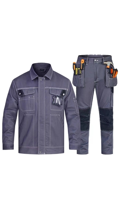 吴江workwear